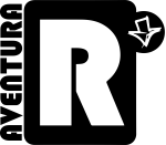 Rutas en Quad-Bicicleta-Kayaks